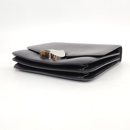 Hermès 2002 20 (d) (5889897)