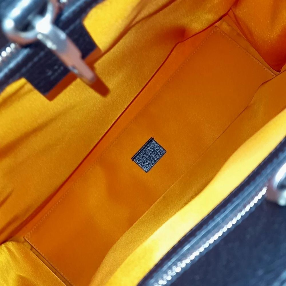 Gucci Off The Grid Long Tote Bag (630355) (8081373)