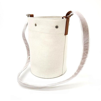 Saint Laurent Rive Gauche Bucket Bag (7644815)