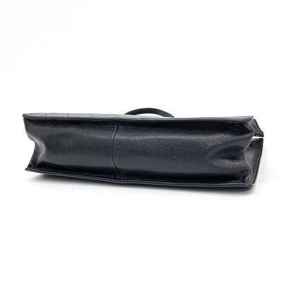 Chanel Caviar Shoulder Bag (7924025)