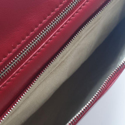 Celine Clutch (6148171)