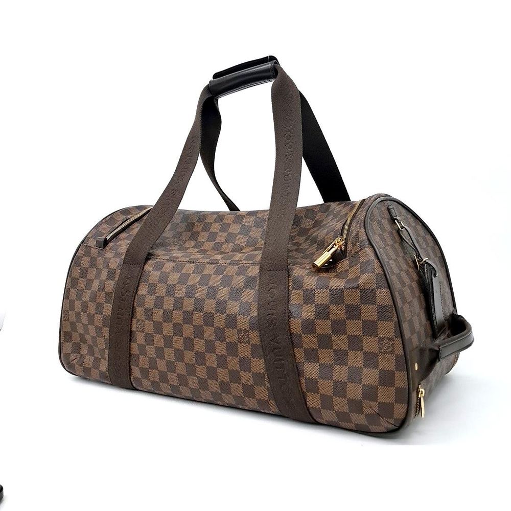 Louis Vuitton Damier Neo Eol55 (4653614)