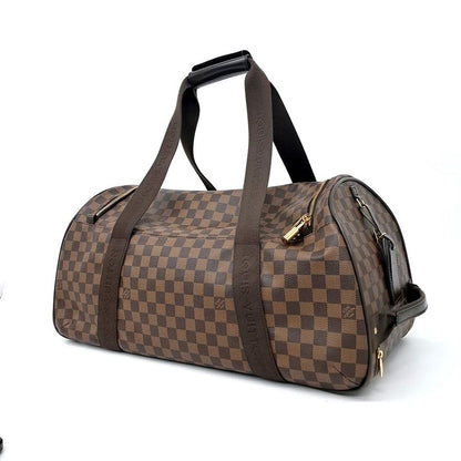 Louis Vuitton Damier Neo Eol55 (4653614)