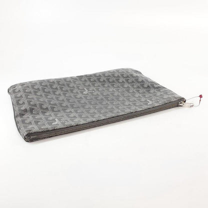 Goyard Senna Mm (1765751)