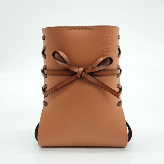 Loewe Ikebana Mini Cross Bag (2061806)