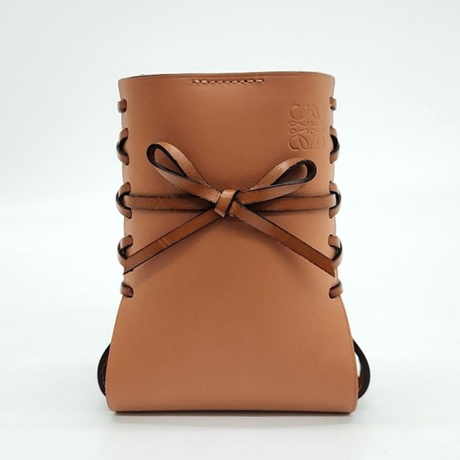 Loewe Ikebana Mini Cross Bag (2061806)