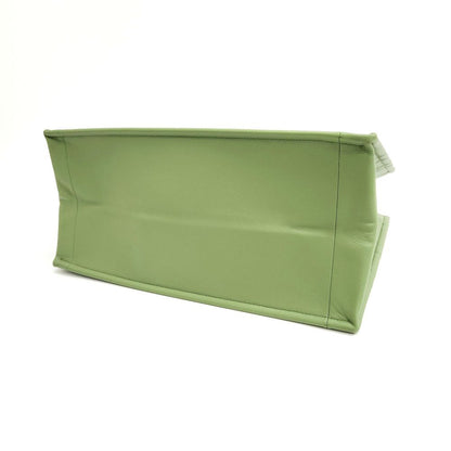Dior Christian Dior Book Tote Bag 36 M1296 (9374986)