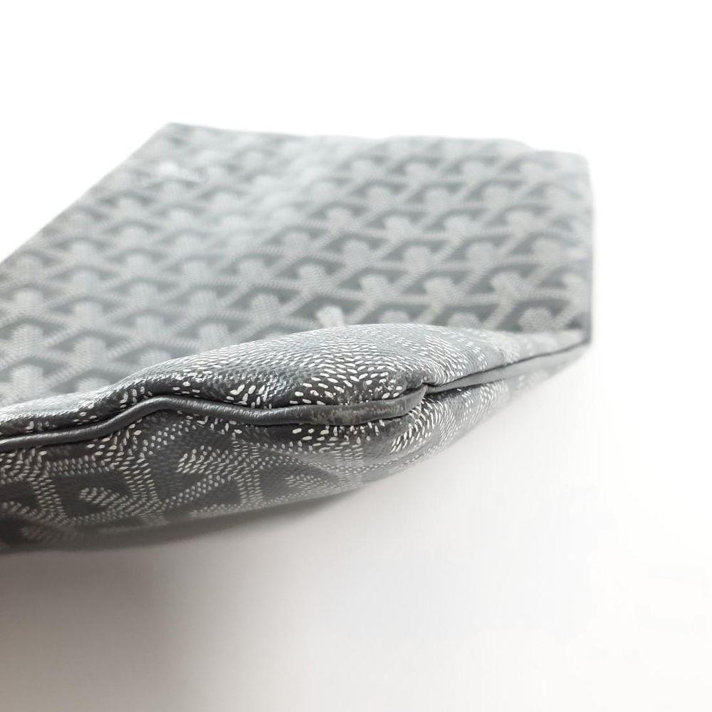 Goyard Senna Mm (1765751)