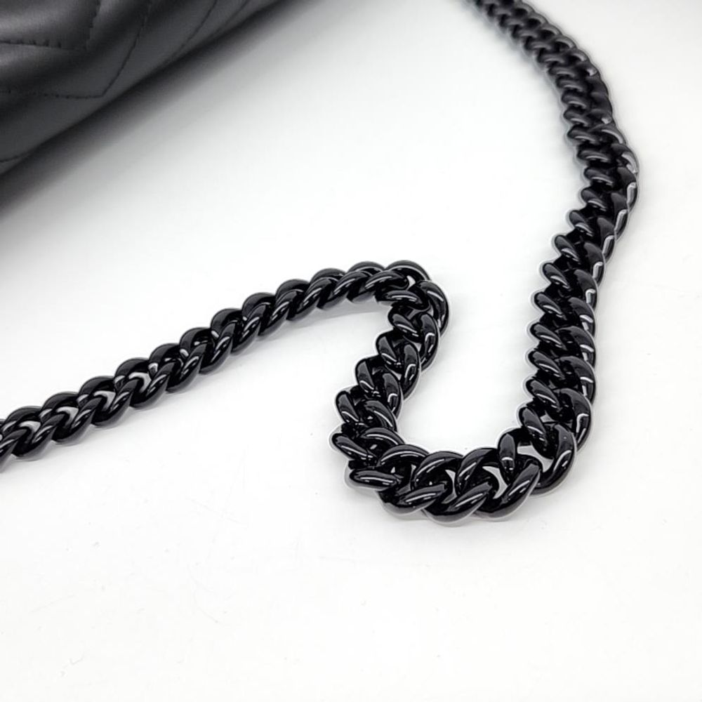 Gucci Marmont Shoulder Bag (734814) (3226165)