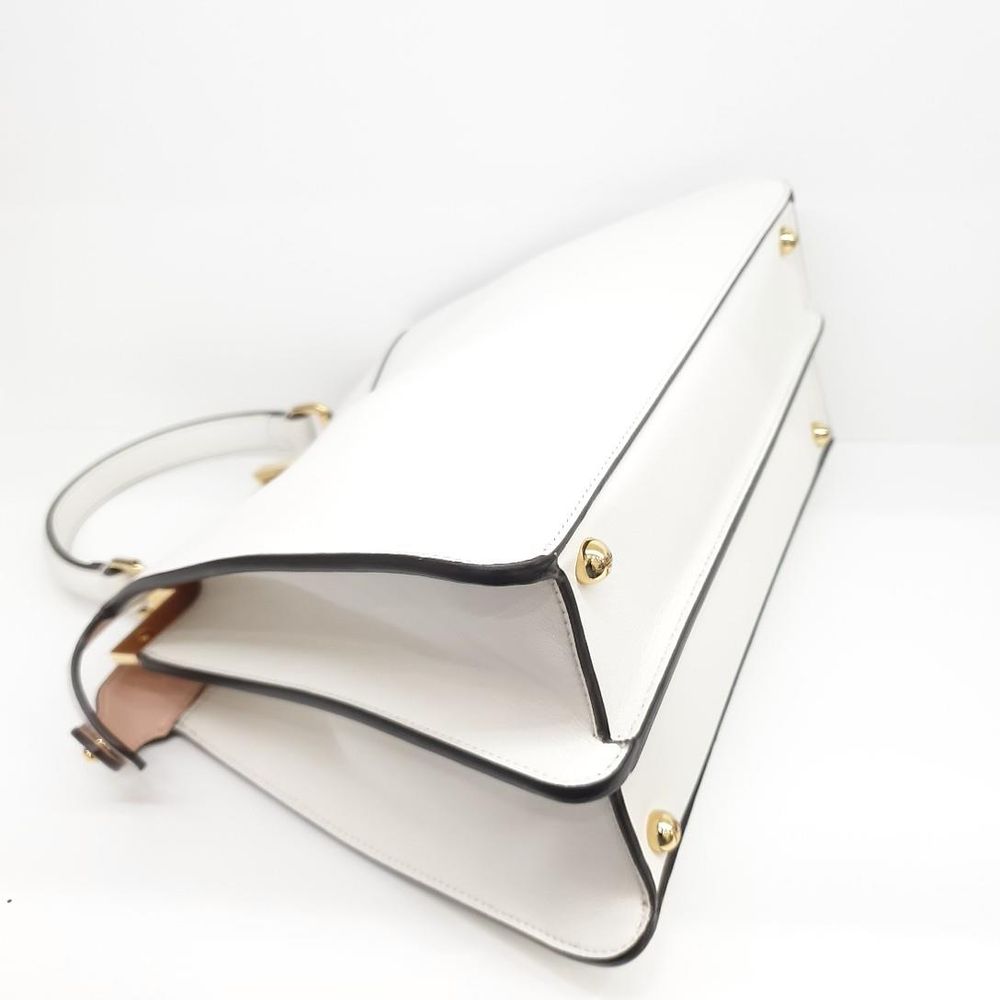 Fendi Peekaboo I See U Medium (8bn321) (9489737)
