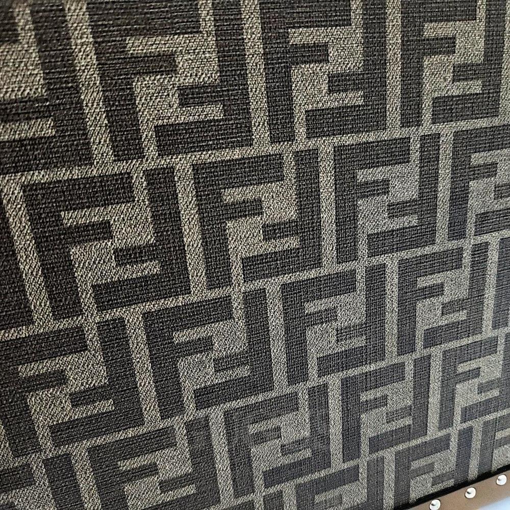 Fendi Suitcase Small (7710585)
