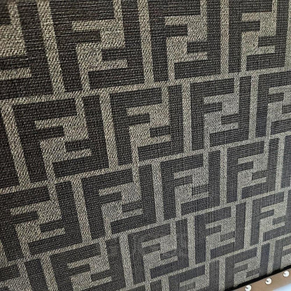 Fendi Suitcase Small (7710585)
