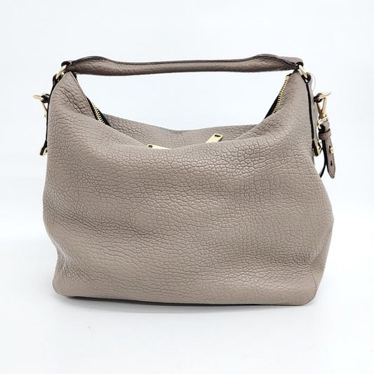 Burberry tote and shoulder bag (9319360)