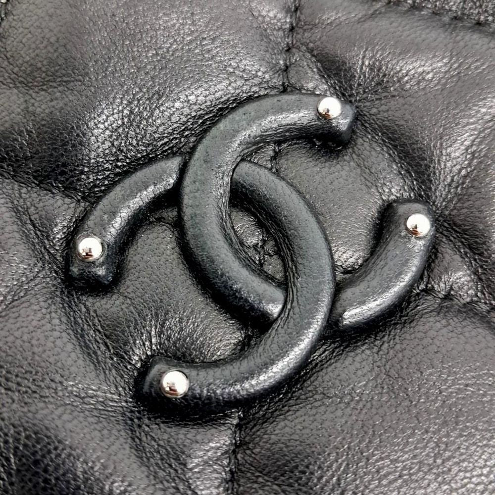Chanel Clutch (4592597)