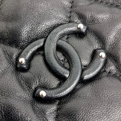 Chanel Clutch (4592597)