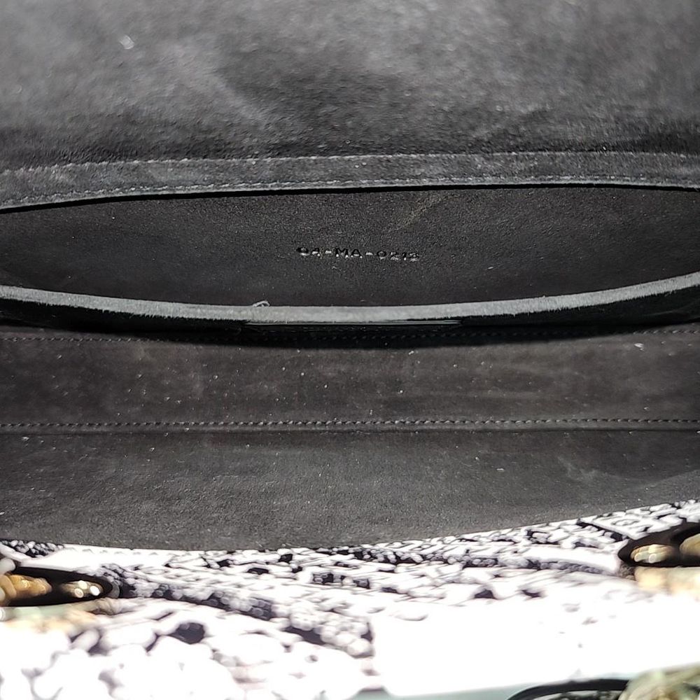 Dior Christian Dior Lady D-joy Medium M0540 (2865253)