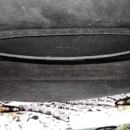 Dior Christian Dior Lady D-joy Medium M0540 (2865253)