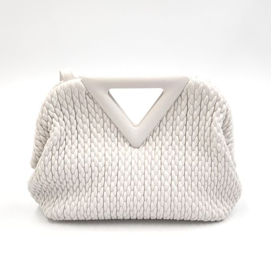 Bottega Veneta Point Bag (3936989)