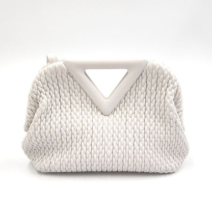 Bottega Veneta Point Bag (3936989)