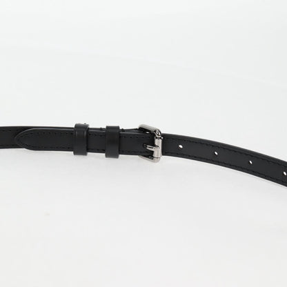 Louis Vuitton Eclipse Bottle Holder Porte Boutille Gi0398 Lv