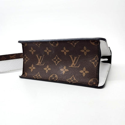 Louis Vuitton Vernis Spring Street (10024333)