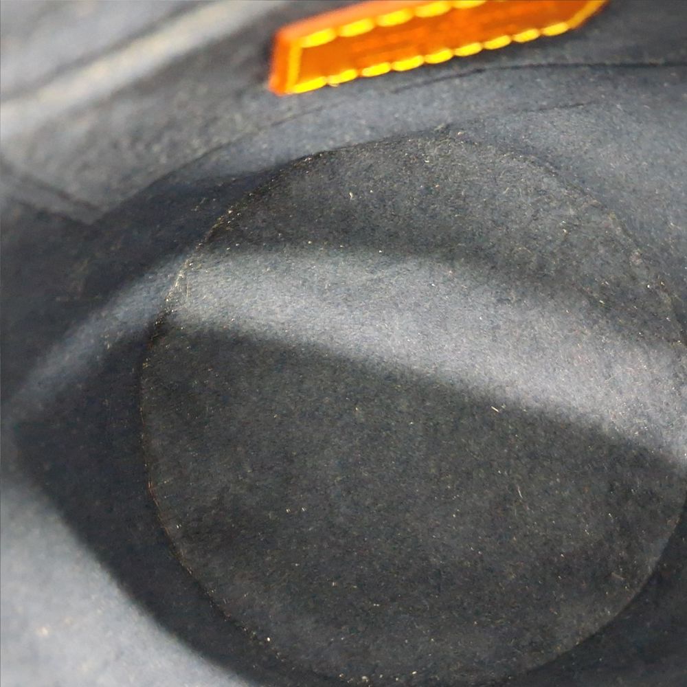 Louis Vuitton Duffel Bag (3972095)