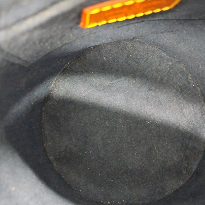 Louis Vuitton Duffel Bag (3972095)
