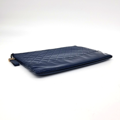 Chanel Gabrielle Clutch Large A84288 (10038552)