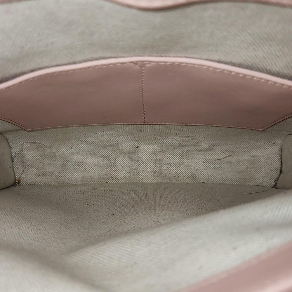 Gucci Matrace Mini Top Handle Bag (728309) (9981084)