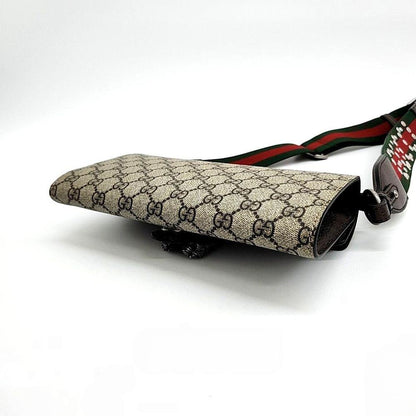 Gucci Dionysus Small Shoulder Bag (731782) (1120564)