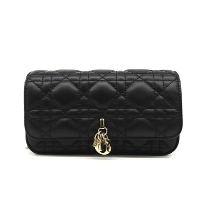 Christian Dior My Dior Cell Phone Pouch (1048234)