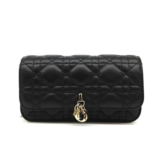 Christian Dior My Dior Cell Phone Pouch (1048234)