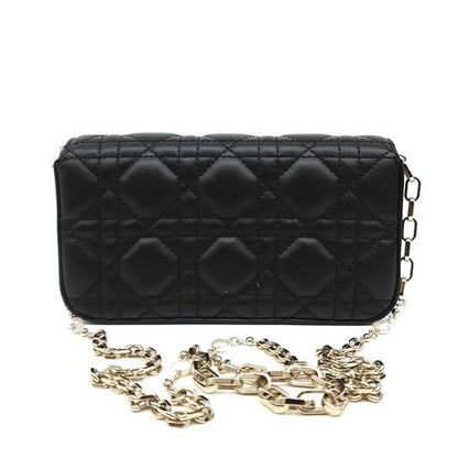 Christian Dior My Dior Cell Phone Pouch (1048234)