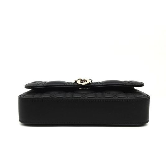 Christian Dior My Dior Cell Phone Pouch (1048234)
