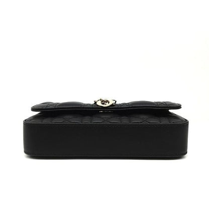 Christian Dior My Dior Cell Phone Pouch (1048234)