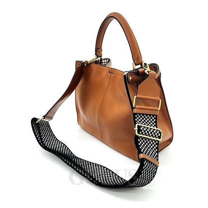 Fendi Peekaboo X Light Medium (1123342)