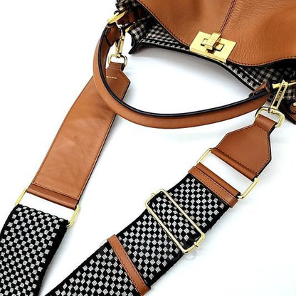 Fendi Peekaboo X Light Medium (1123342)