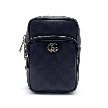 Gucci Opedia GG Mini Belt Bag (752565) (1125823)