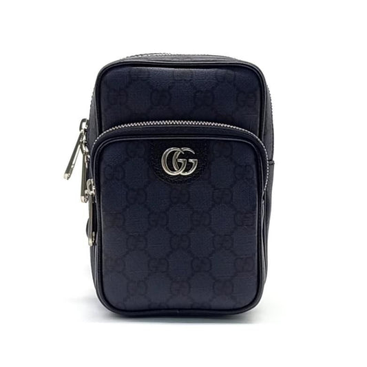 Gucci Opedia GG Mini Belt Bag (752565) (1125823)
