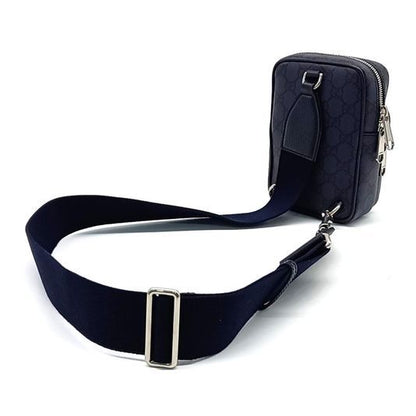 Gucci Opedia GG Mini Belt Bag (752565) (1125823)