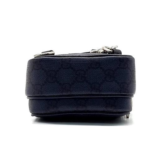 Gucci Opedia GG Mini Belt Bag (752565) (1125823)