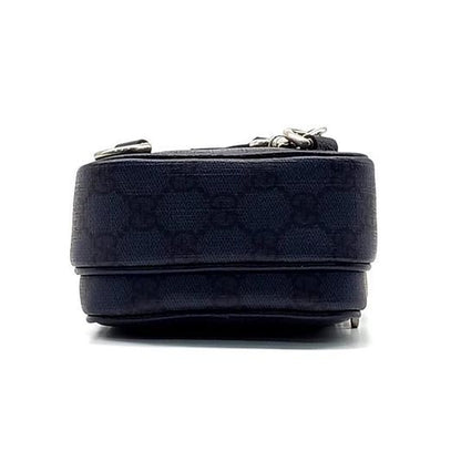 Gucci Opedia GG Mini Belt Bag (752565) (1125823)