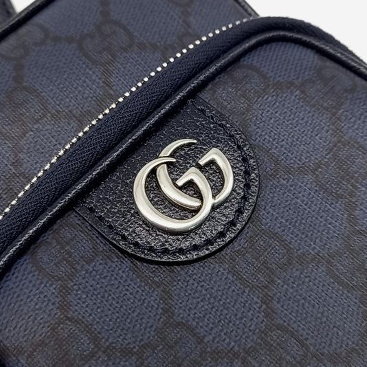 Gucci Opedia GG Mini Belt Bag (752565) (1125823)