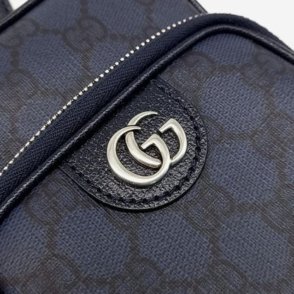 Gucci Opedia GG Mini Belt Bag (752565) (1125823)