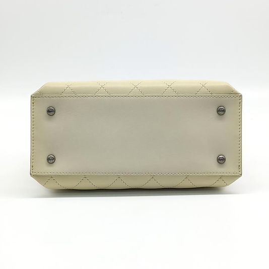 Chanel Tote And Shoulder Bag (2079343)