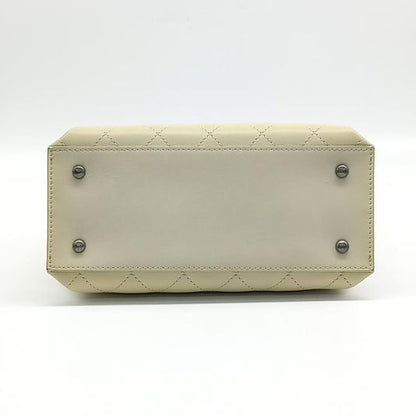 Chanel Tote And Shoulder Bag (2079343)