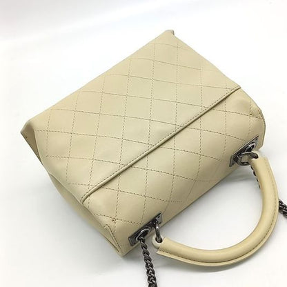 Chanel Tote And Shoulder Bag (2079343)