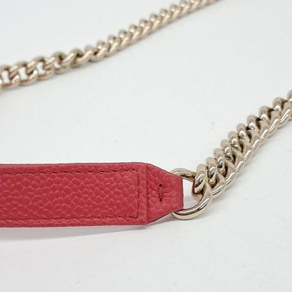 Chanel Caviar WOC Boy Mini Cross Bag AP1117 (7196107)