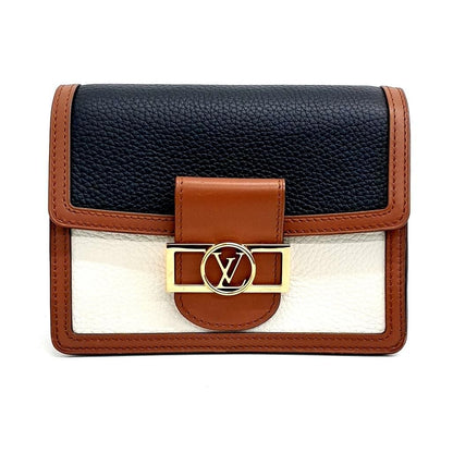 Louis Vuitton Mini Dauphine (2529640)