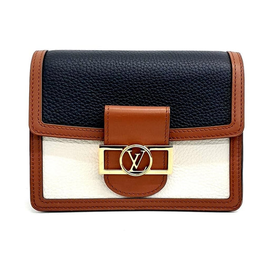 Louis Vuitton Mini Dauphine (2529640)